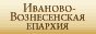 ivanovo.png